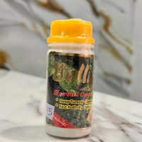 Bollyx Premium by 15