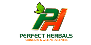 Perfect-Herbal-New-Logo-transparent2